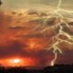 Cabañuelas: así funciona la tradición de intentar predecir el clima en 2026