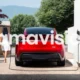 Caen ventas de vehículos Tesla a nivel mundial