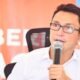 Caicedo confirma aspiración presidencial y profundiza su ruptura con la izquierda de Gustavo Petro