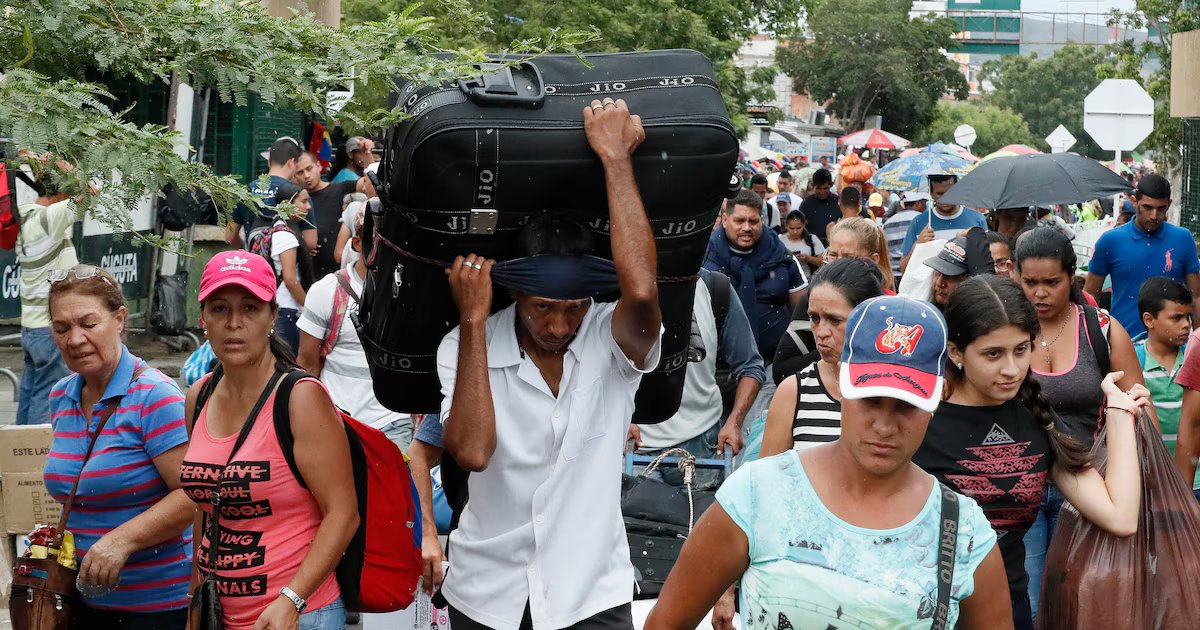 Cali activa rutas de atención ante el desplazamiento masivo de familias desde Buenos Aires, Cauca