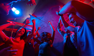 Cali retoma horarios habituales para bares y discotecas tras el fin del esquema especial de diciembre y enero