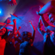 Cali retoma horarios habituales para bares y discotecas tras el fin del esquema especial de diciembre y enero
