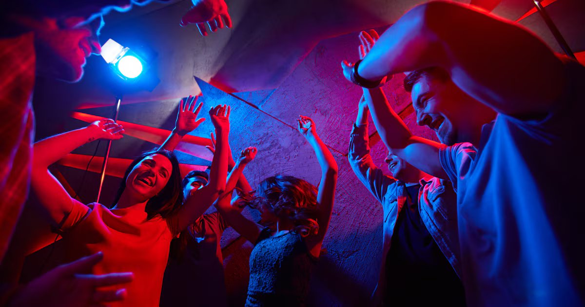 Cali retoma horarios habituales para bares y discotecas tras el fin del esquema especial de diciembre y enero