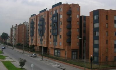 Camacol se enfrentó a Petro por la vivienda VIS y advirtió que las medidas del Gobierno reducirán la oferta