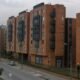 Camacol se enfrentó a Petro por la vivienda VIS y advirtió que las medidas del Gobierno reducirán la oferta