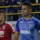 Cambio de fecha para el partido Millonarios vs. Medellín: la Dimayor oficializó el nuevo horario