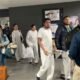Cancillería de Colombia reanudó vuelos de repatriación desde Estados Unidos