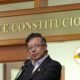 Capitales y departamentos pidieron a la Corte Constitucional suspender decreto de emergencia económica de Petro: “Elude los límites democráticos”
