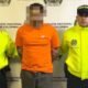 Capturan en Medellín a “narco invisible” del Clan del Golfo requerido en extradición por EE. UU.