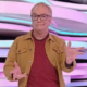 Carlos Giraldo, presentador de ‘La Red’, denuncia robo en pleno concierto en Villeta: “Me di cuenta cuando ya no estaba”
