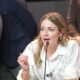Carolina Arbeláez critica al Gobierno por señalamientos al sector constructor y advierte efectos en vivienda social