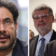 Caso Álvaro Uribe: Iván Cepeda, candidato del Pacto Histórico a la presidencia, radicó recuso de casación a la libertad del expresidente