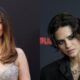 Catalina Sandino y Sasha Calle compartieron un “This or That” de cultura colombiana: eligieron desde comida hasta cantantes favoritos