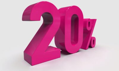 Celulares iPhone y Samsung con 20% de descuento este 26 y 27 de enero de 2026