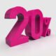 Celulares iPhone y Samsung con 20% de descuento este 26 y 27 de enero de 2026