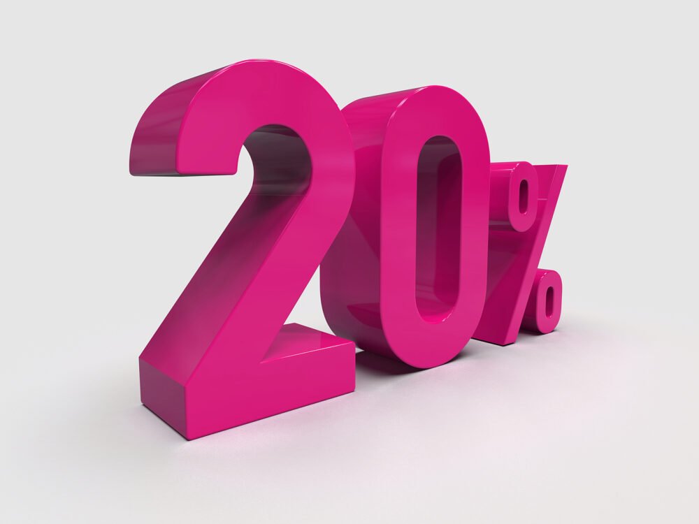 Celulares iPhone y Samsung con 20% de descuento este 26 y 27 de enero de 2026