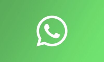 Fin del soporte de WhatsApp para móviles antiguos: lista de modelos afectados y pasos para no perder tus conversaciones - (Foto: Meta)