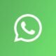 Fin del soporte de WhatsApp para móviles antiguos: lista de modelos afectados y pasos para no perder tus conversaciones - (Foto: Meta)