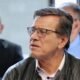 Centrales obreras anuncian protestas por el salario mínimo, esta es la fecha y los escenarios elegidos