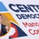 Centro Democrático calificó al expresidente Juan Manuel Santos de “cínico y pusilánime” tras su postura frente a la captura de Nicolás Maduro