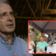 Centro Democrático defendió a Uribe en medio de la polémica por los “bodegueros”, en la que se metió Petro: “Se siente muy orgulloso”
