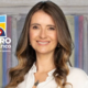 Centro Democrático radicará una denuncia ante el CNE contra ‘Matador’ por publicación contra Paloma Valencia: “Rechazamos su ataque”