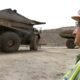 Cerrejón enfrenta 12 bloqueos en enero y advierte afectaciones a su operación minera y a la infraestructura clave
