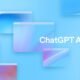 ChatGPT Atlas gana grupos de pestañas y cambio automático de búsqueda entre Google y IA