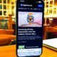 Chrome y iPhone te facilitan cambiar de Safari