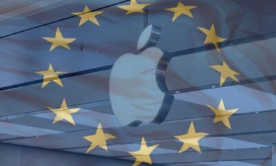 Cierra la primera tienda alternativa para el iPhone. Apple y Europa han tomado una decisión: echarse las culpas mutuamente