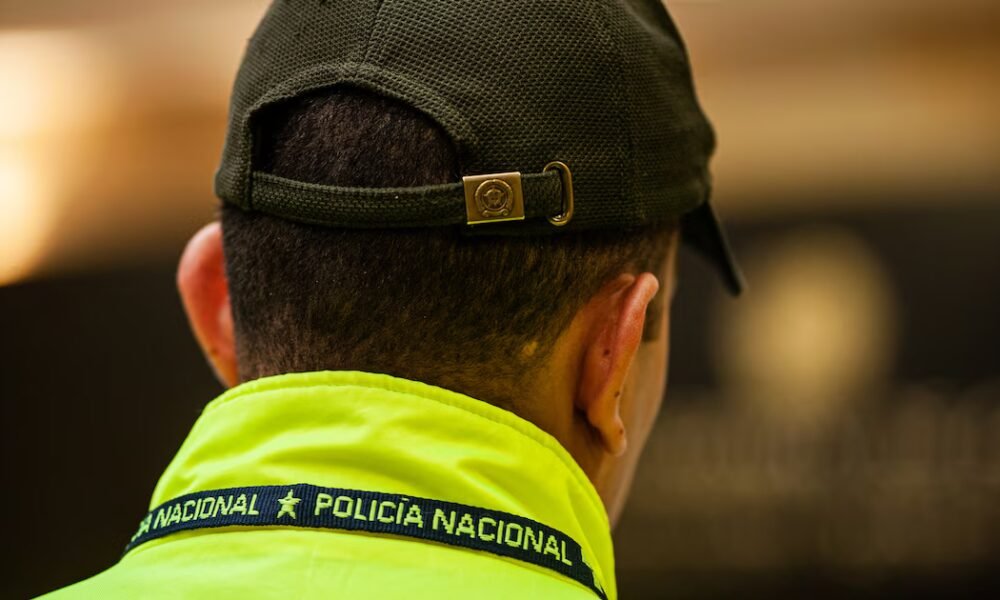 Cinco policías habrían sido secuestrados en Tibú, Norte de Santander