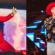 Ciro Quiñonez respondió a Giovanny Ayala por sus comentarios contra el homenaje a Yeison Jiménez: “Te odiaba”