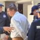 Ciudadano costarricense buscado por la Interpol fue capturado en el norte de Bogotá: lo buscaban por estafa