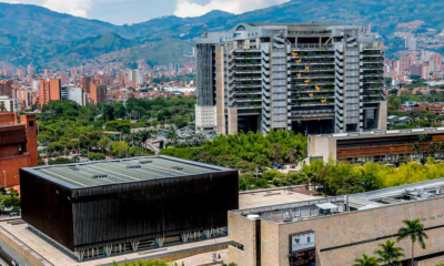 Clima en Medellín: cuál será la temperatura máxima y mínima este 15 de enero