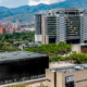 Clima en Medellín: cuál será la temperatura máxima y mínima este 15 de enero