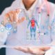 Clínicas y hospitales aumentarán más del 24 % la gestión de citas médicas mediante inteligencia artificial en 2025, según informe