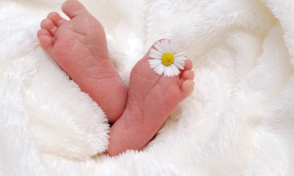 Colombia amplía el tamizaje neonatal, recién nacidos deberán hacerse siete pruebas obligatorias