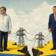 Colombia arriesga millones en exportaciones y Ecuador pierde una fuente clave de energía barata: análisis sobre el riesgo real para ambas naciones