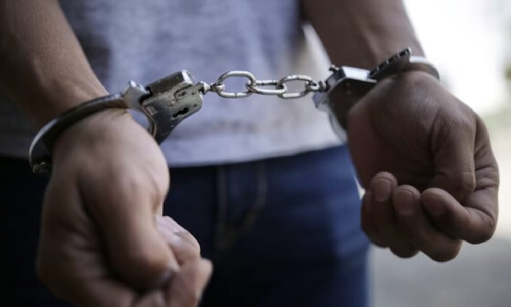 Colombiano que iba a ser deportado de EE. UU. fue detenido y ahora enfrenta varios cargos: esto fue lo que sucedió