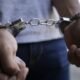 Colombiano que iba a ser deportado de EE. UU. fue detenido y ahora enfrenta varios cargos: esto fue lo que sucedió