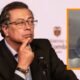 Colombiano residente en Estados Unidos amenazó de muerte a Gustavo Petro y a su familia: asegura que no le importa ir preso