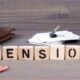 Colpensiones permitirá recuperar semanas cotizadas perdidas en 2026 a quienes cumplan este requisito