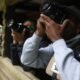 Comenzó la temporada de avistamiento de aves en Valle del Cauca: estos son los destinos y especies imperdibles