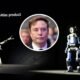 Como Elon Musk nunca se calla, resulta extraño que no haya dicho nada de este gran rival de Tesla Optimus