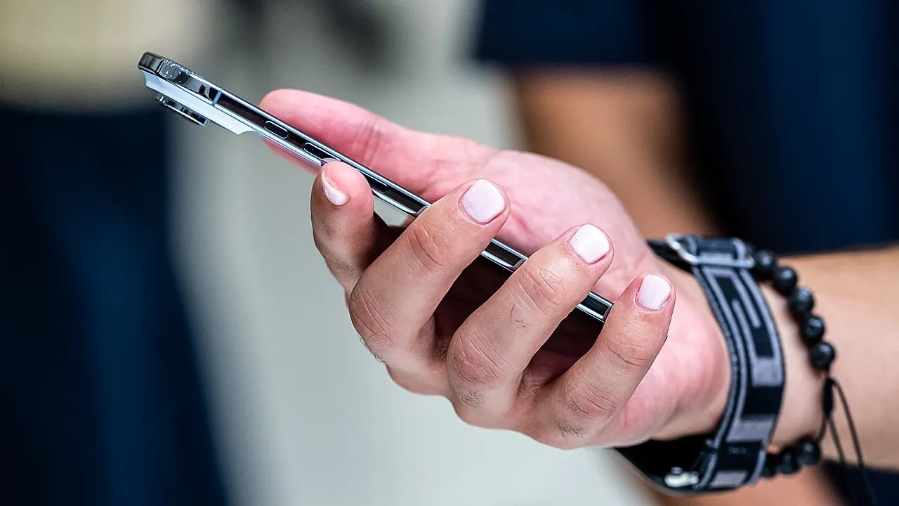 Cómo compartir ETA en Apple Maps y Google Maps para iPhone y Android