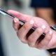 Cómo compartir tu hora estimada de llegada en iPhone y Android