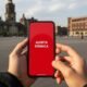 Cómo configurar tu Android y iPhone para que reciban la alerta sísmica