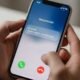 Cómo configurar tu iPhone para saber quién te llama antes de contestar a un número desconocido