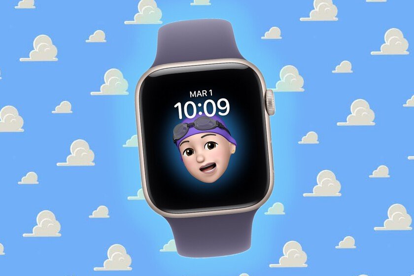 Cómo configurar un Apple Watch para un niño que no tiene iPhone, aunque también hay inconvenientes