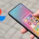 Cómo crear videos a partir de fotos con Google Fotos gratis y desde el celular
